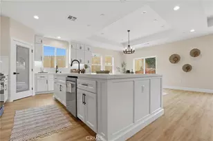 351 Starlight Ct, Paradise, CA 95969 - Photo 18