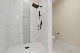 351 Starlight Ct, Paradise, CA 95969 - Photo 34