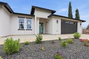 351 Starlight Ct, Paradise, CA 95969 - Photo 4