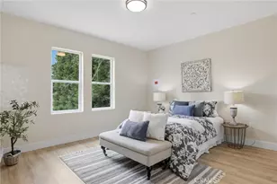 351 Starlight Ct, Paradise, CA 95969 - Photo 26