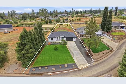 351 Starlight Court, Paradise, CA 95969 - Photo 48