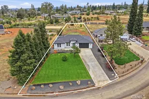 351 Starlight Ct, Paradise, CA 95969 - Photo 48