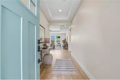 351 Starlight Court, Paradise, CA 95969 - Photo 6