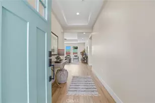 351 Starlight Ct, Paradise, CA 95969 - Photo 6