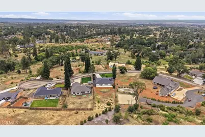 351 Starlight Court, Paradise, CA 95969 - Photo 50