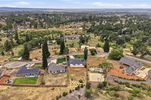 351 Starlight Ct, Paradise, CA 95969 - Photo 50
