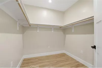 351 Starlight Court, Paradise, CA 95969 - Photo 38