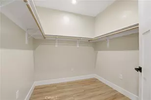 351 Starlight Ct, Paradise, CA 95969 - Photo 38