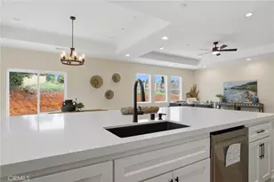 351 Starlight Ct, Paradise, CA 95969 - Photo 16