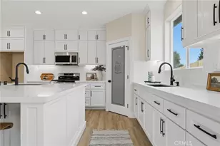 351 Starlight Ct, Paradise, CA 95969 - Photo 14