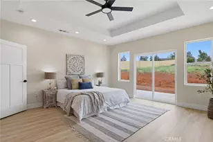 351 Starlight Ct, Paradise, CA 95969 - Photo 30