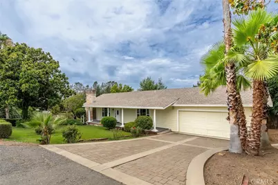 3295 Hildale, Oroville, CA 95966 - Photo 2
