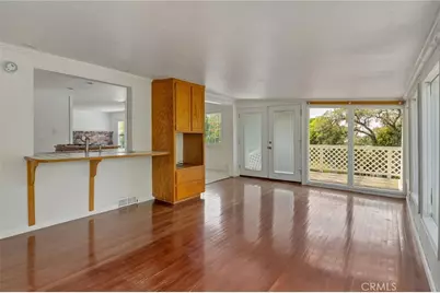 3295 Hildale, Oroville, CA 95966 - Photo 14