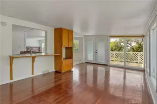 3295 Hildale, Oroville, CA 95966 - Photo 14