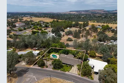 3295 Hildale, Oroville, CA 95966 - Photo 30