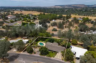 3295 Hildale, Oroville, CA 95966 - Photo 30