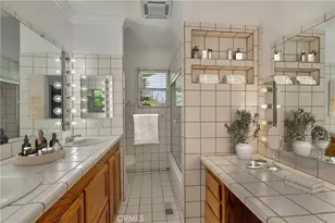 3295 Hildale, Oroville, CA 95966 - Photo 12