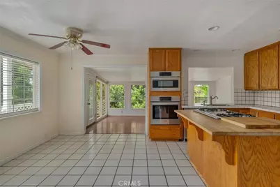 3295 Hildale, Oroville, CA 95966 - Photo 6