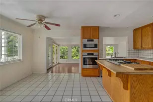 3295 Hildale, Oroville, CA 95966 - Photo 6