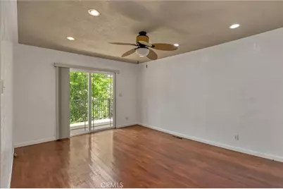 3295 Hildale, Oroville, CA 95966 - Photo 20