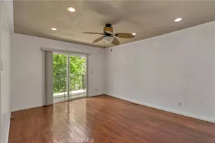 3295 Hildale, Oroville, CA 95966 - Photo 20