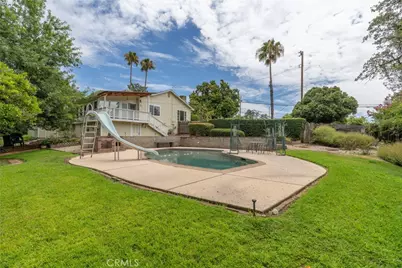 3295 Hildale, Oroville, CA 95966 - Photo 4