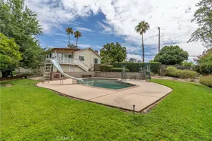 3295 Hildale, Oroville, CA 95966 - Photo 4
