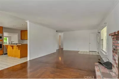 3295 Hildale, Oroville, CA 95966 - Photo 6