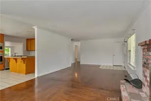 3295 Hildale, Oroville, CA 95966 - Photo 6