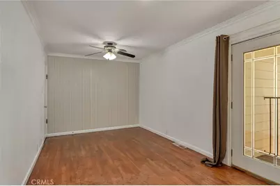 3295 Hildale, Oroville, CA 95966 - Photo 16