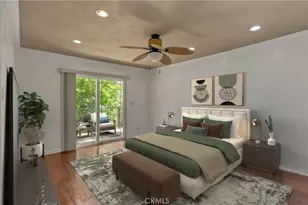 3295 Hildale, Oroville, CA 95966 - Photo 14
