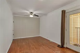 3295 Hildale, Oroville, CA 95966 - Photo 22
