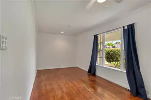 3295 Hildale, Oroville, CA 95966 - Photo 18