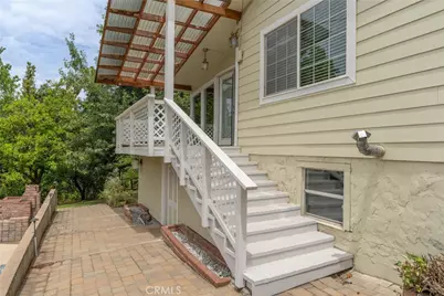 3295 Hildale, Oroville, CA 95966 - Photo 26