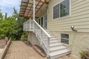 3295 Hildale, Oroville, CA 95966 - Photo 26