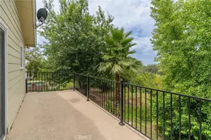 3295 Hildale, Oroville, CA 95966 - Photo 28
