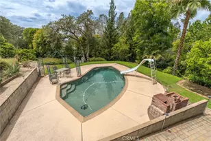 3295 Hildale, Oroville, CA 95966 - Photo 20