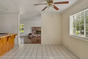3295 Hildale, Oroville, CA 95966 - Photo 12