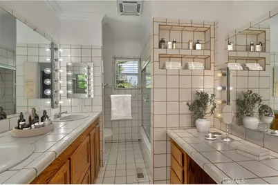 3295 Hildale, Oroville, CA 95966 - Photo 16