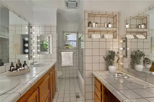 3295 Hildale, Oroville, CA 95966 - Photo 16