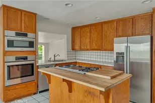 3295 Hildale, Oroville, CA 95966 - Photo 10