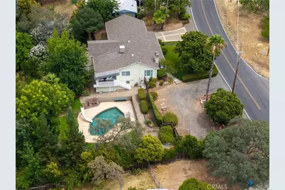 3295 Hildale, Oroville, CA 95966 - Photo 32