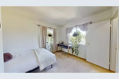 475 S Barrett Road #A, Yuba City, CA 95991 - Photo 54