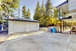 475 S Barrett Rd, Yuba City, CA 95991 - Photo 6