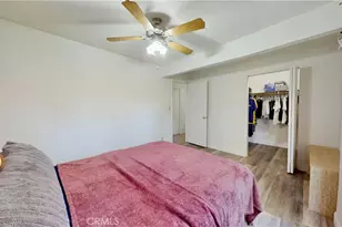 475 S Barrett Rd, Yuba City, CA 95991 - Photo 62
