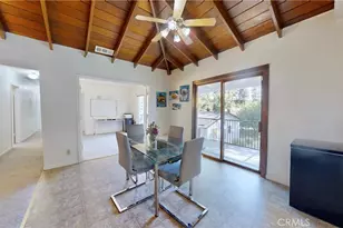 475 S Barrett Rd, Yuba City, CA 95991 - Photo 28
