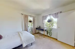 475 S Barrett Rd, Yuba City, CA 95991 - Photo 52