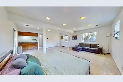 475 S Barrett Road #A, Yuba City, CA 95991 - Photo 68