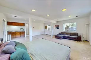 475 S Barrett Rd, Yuba City, CA 95991 - Photo 68