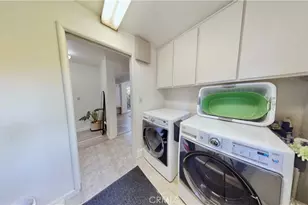 475 S Barrett Rd, Yuba City, CA 95991 - Photo 60